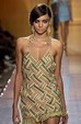 runway look thumbnail
