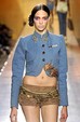 runway look thumbnail