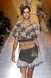 runway look thumbnail