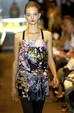 runway look thumbnail