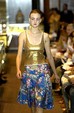 runway look thumbnail