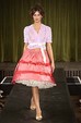 runway look thumbnail