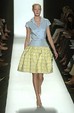 runway look thumbnail