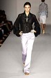 runway look thumbnail