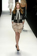 runway look thumbnail