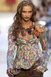 runway look thumbnail