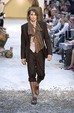 runway look thumbnail