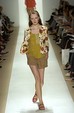 runway look thumbnail