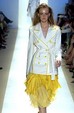 runway look thumbnail