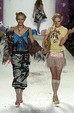 runway look thumbnail