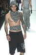 runway look thumbnail