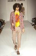 runway look thumbnail