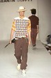 runway look thumbnail