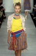 runway look thumbnail