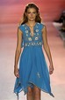 runway look thumbnail