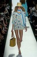 runway look thumbnail