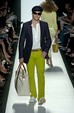 runway look thumbnail