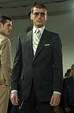 runway look thumbnail