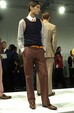 runway look thumbnail