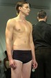 runway look thumbnail