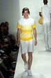 runway look thumbnail
