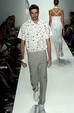 runway look thumbnail