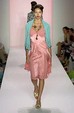 runway look thumbnail