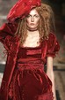 runway look thumbnail