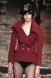 runway look thumbnail