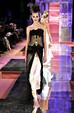 runway look thumbnail