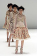 runway look thumbnail