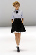 runway look thumbnail
