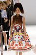 runway look thumbnail