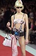 runway look thumbnail