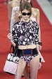 runway look thumbnail