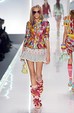 runway look thumbnail