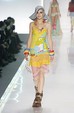 runway look thumbnail