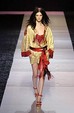 runway look thumbnail