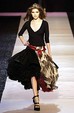 runway look thumbnail