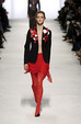 runway look thumbnail