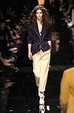 runway look thumbnail