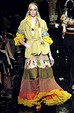 runway look thumbnail