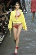 runway look thumbnail
