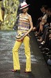 runway look thumbnail