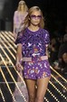 runway look thumbnail