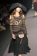 runway look thumbnail