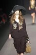 runway look thumbnail