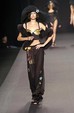 runway look thumbnail