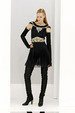 runway look thumbnail