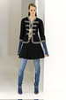 runway look thumbnail